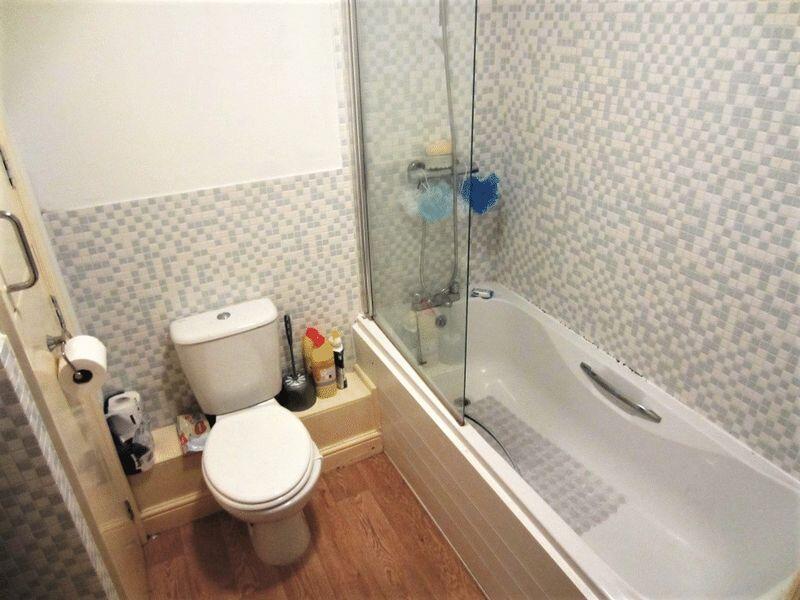 Additional image 7 of Cockshed Lane, Halesowen