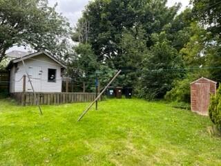 Additional image 22 of Clifton Road, Aberdeen, AB24