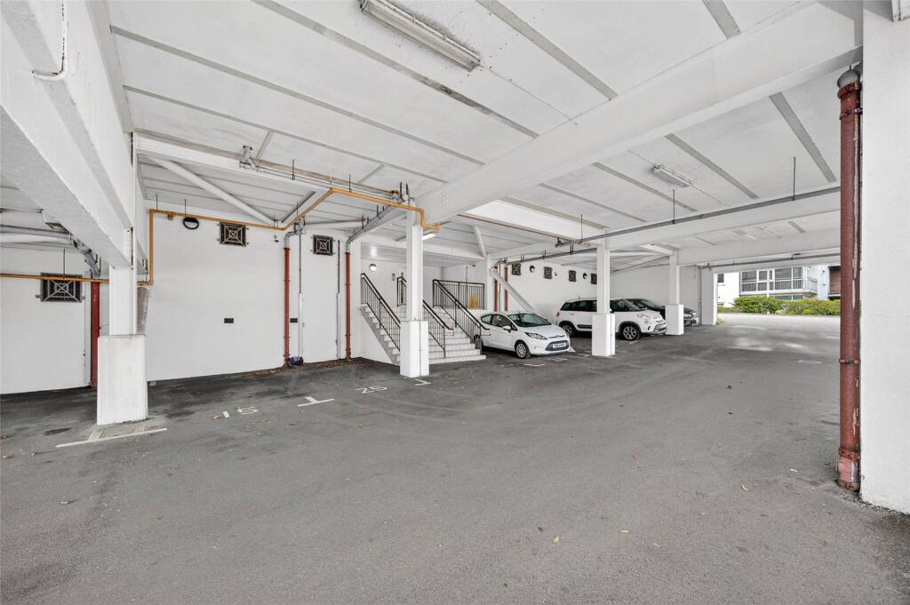 Additional image 9 of 25 Rubislaw Drive, Aberdeen, AB15 4BX