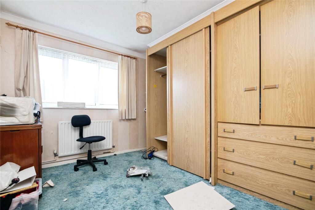 Additional image 26 of Mucklow Hill, HALESOWEN, West Midlands, B62