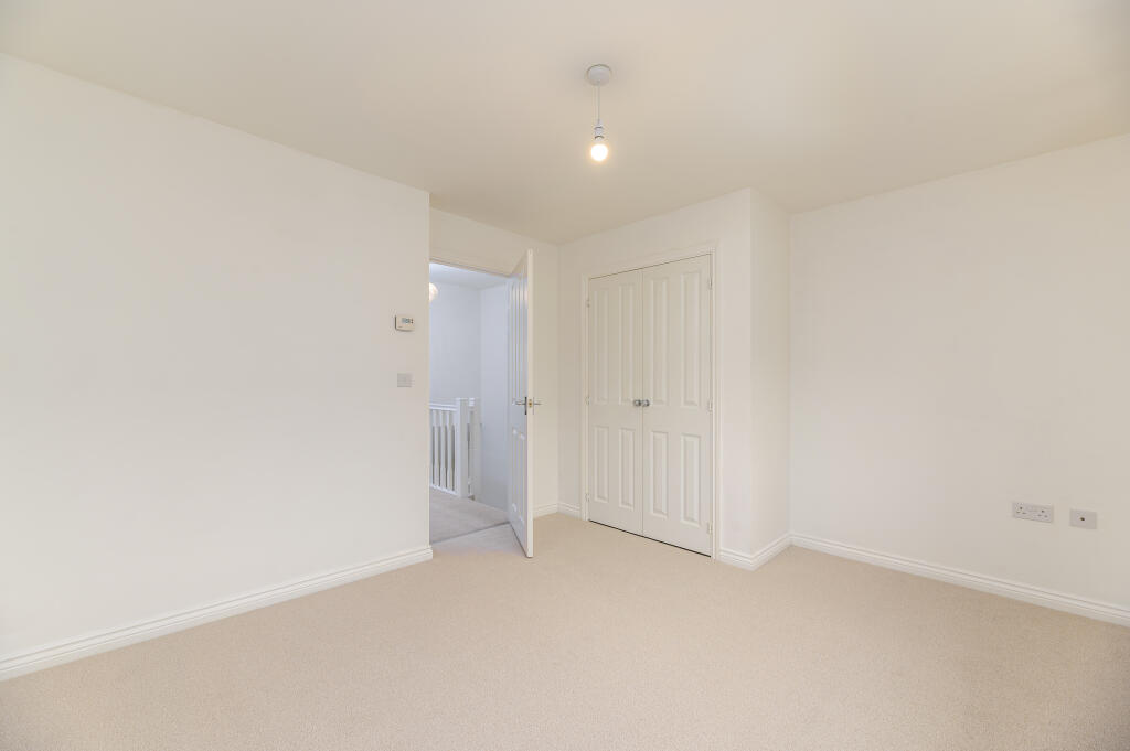 Additional image 15 of Queslett Way, Birmingham, B42