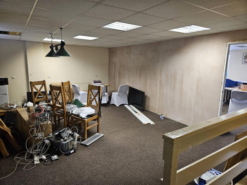 Additional image 8 of 31A Station Road, Marston Green, Birmingham, B37 7AB