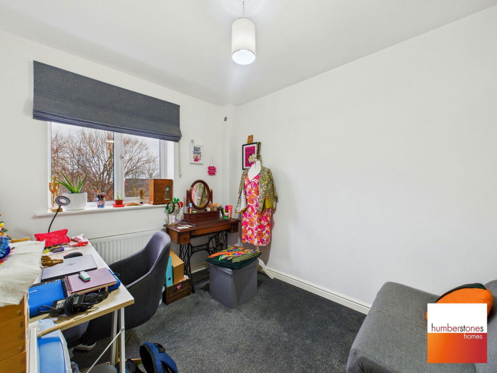 Additional image 8 of Garrington Road, Bromsgrove