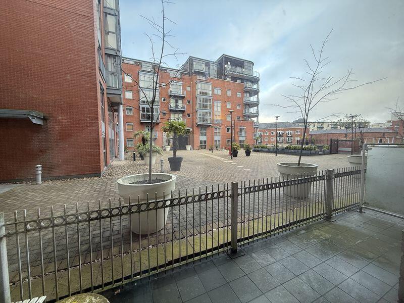 Additional image 13 of Browning Street, Birmingham