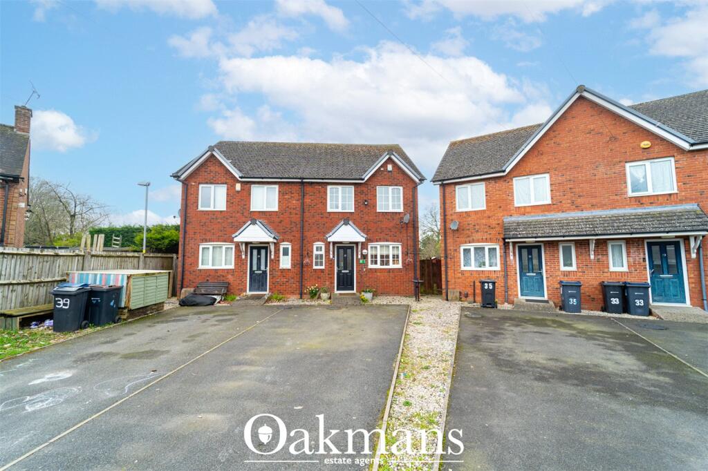 Additional image 19 of Trimpley Road, Birmingham, West Midlands, B32