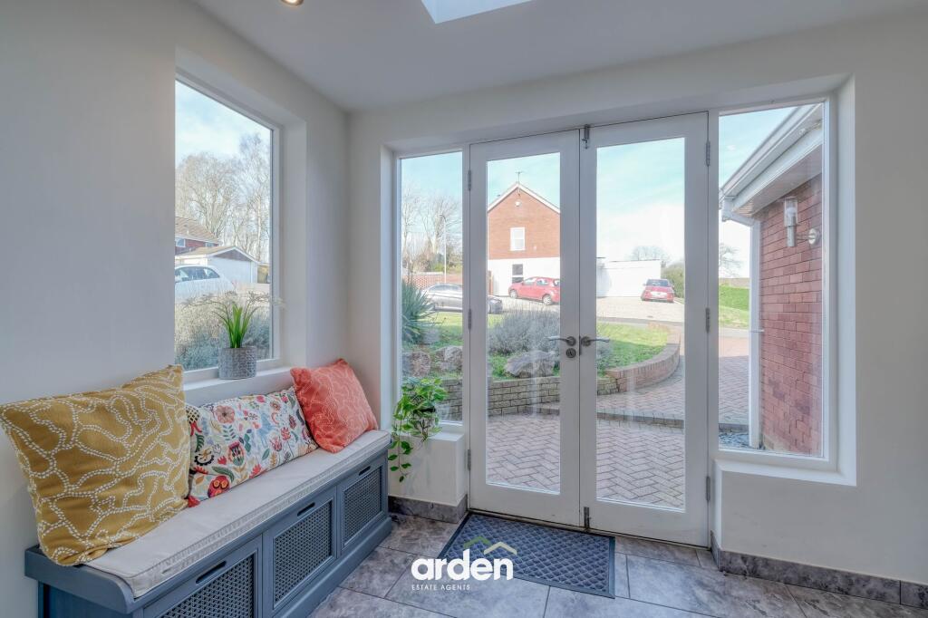 Additional image 7 of Harvington Road, Bromsgrove, B60