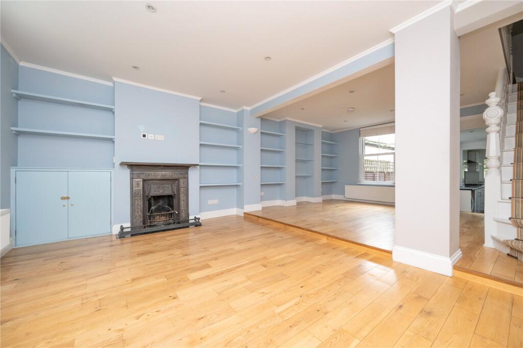 Additional image 7 of Oswald  Road, St. Albans, Hertfordshire