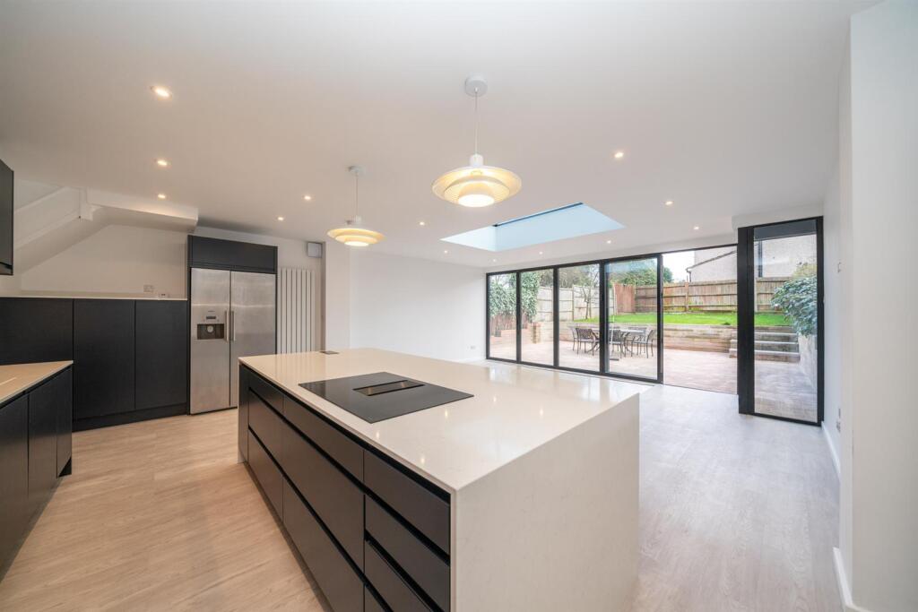 Additional image 29 of Beech Road, St. Albans