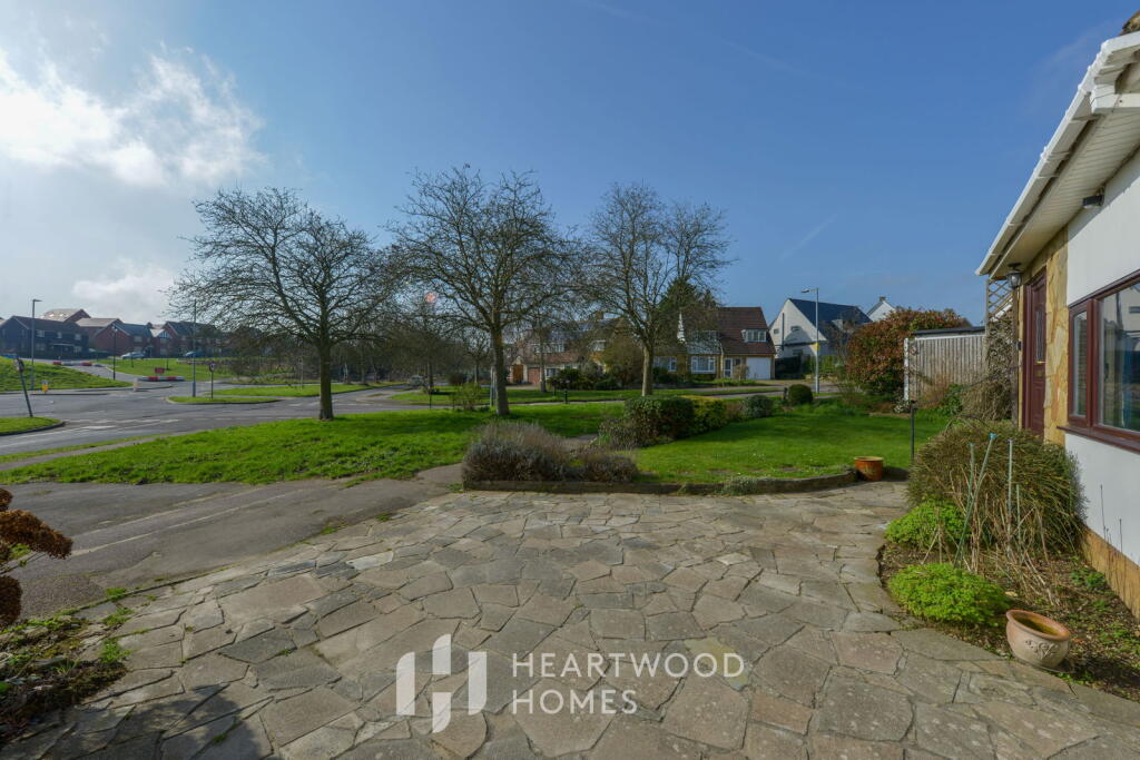 Additional image 23 of Sandpit Lane, St. Albans, AL4 0BU