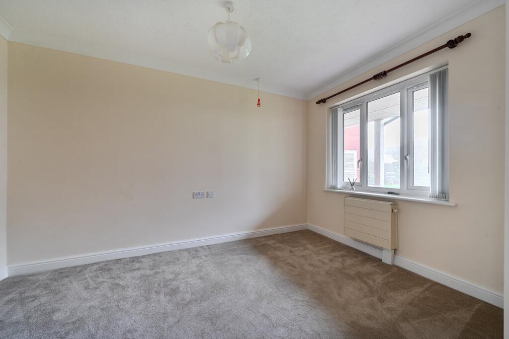 Additional image 8 of High Street, Harborne, Birmingham, B17