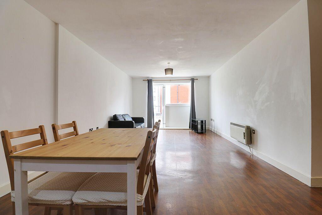 Additional image 9 of Ryland Street, Birmingham, B16 8BS