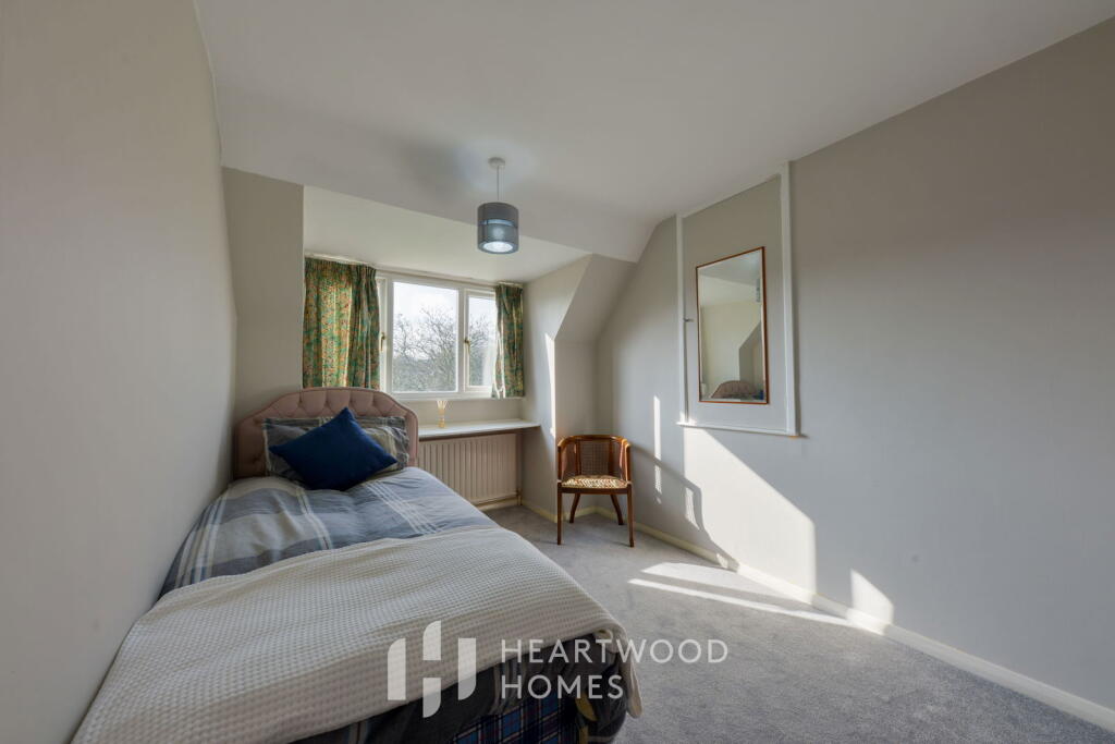 Additional image 16 of Sandpit Lane, St. Albans, AL4 0BU