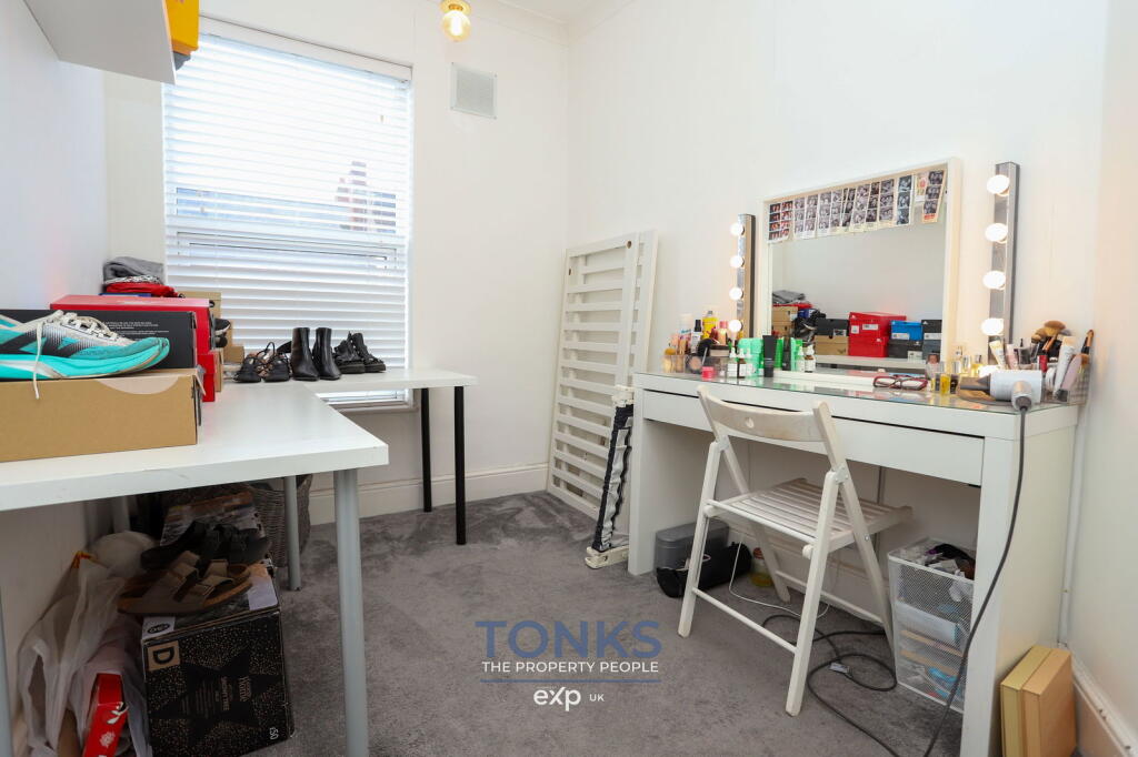 Additional image 15 of Green Lane, Halesowen, B62 9LP