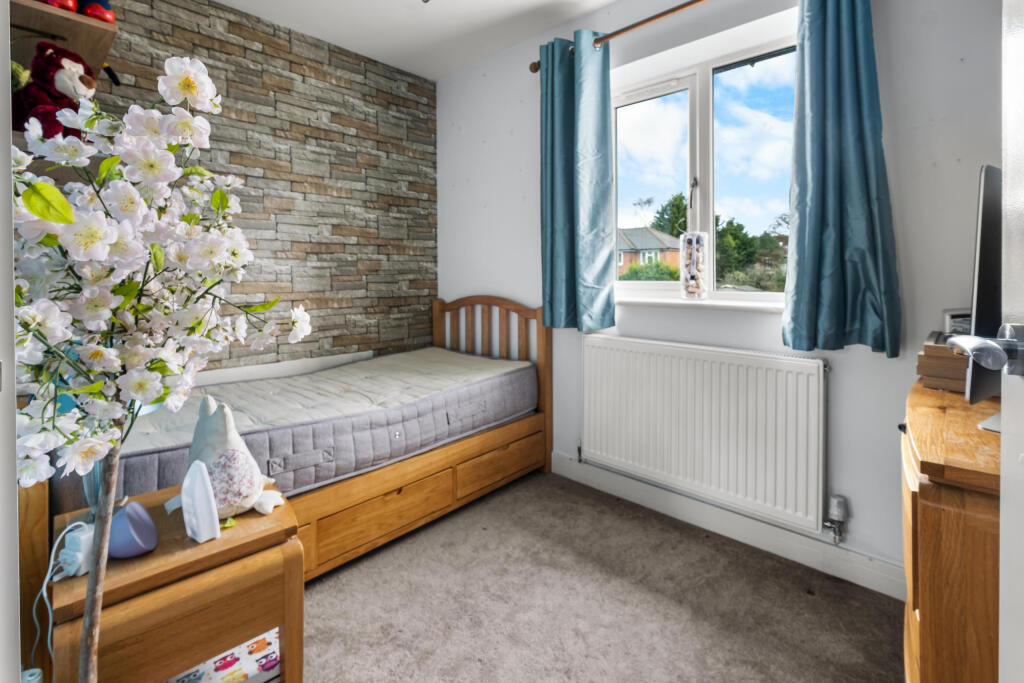 Additional image 13 of New Road, Bromsgrove B60 2LH