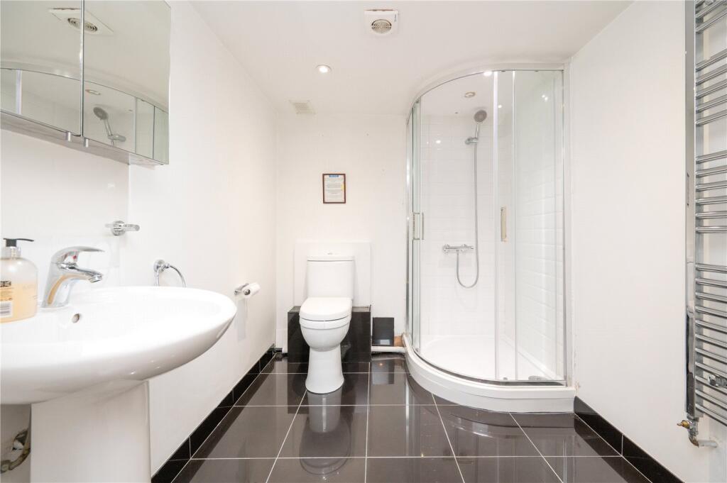 Additional image 12 of Oswald  Road, St. Albans, Hertfordshire