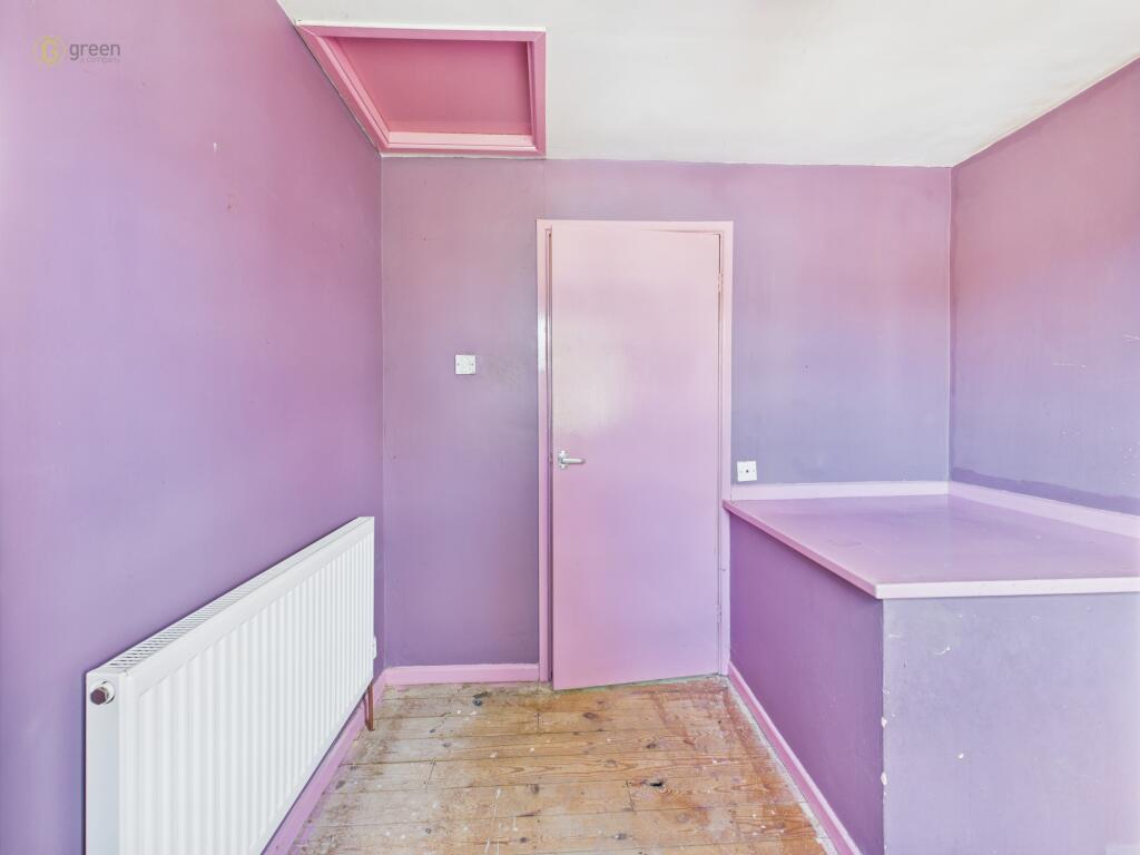 Additional image 39 of Elm Drive, Great Barr, Birmingham, B43