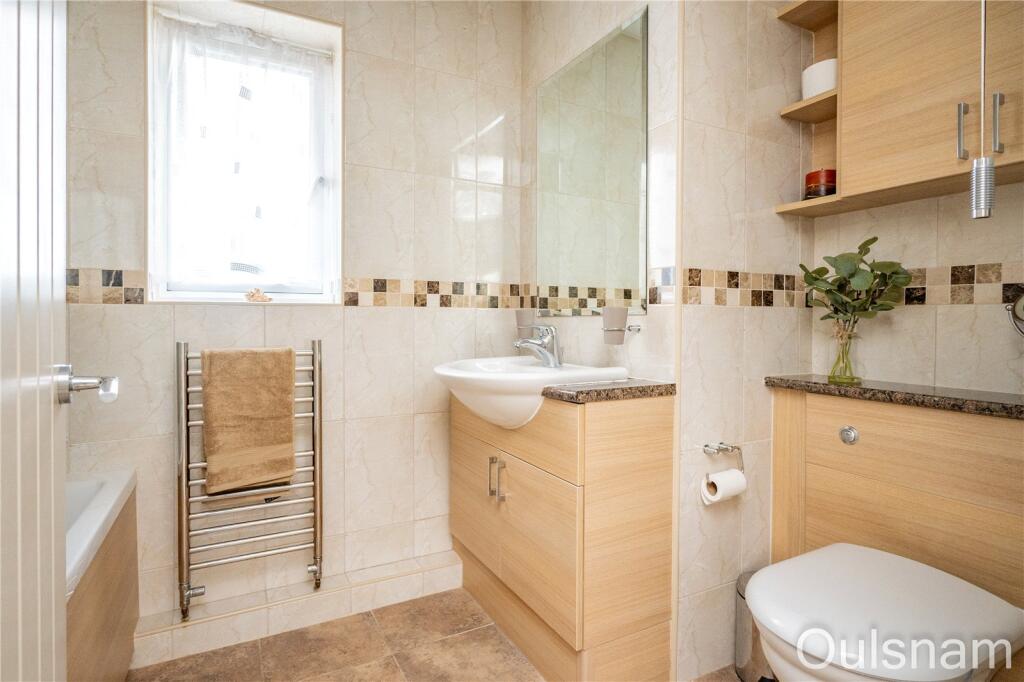 Additional image 27 of Buttercup Drive, Lickey End, Bromsgrove, Worcestershire, B60