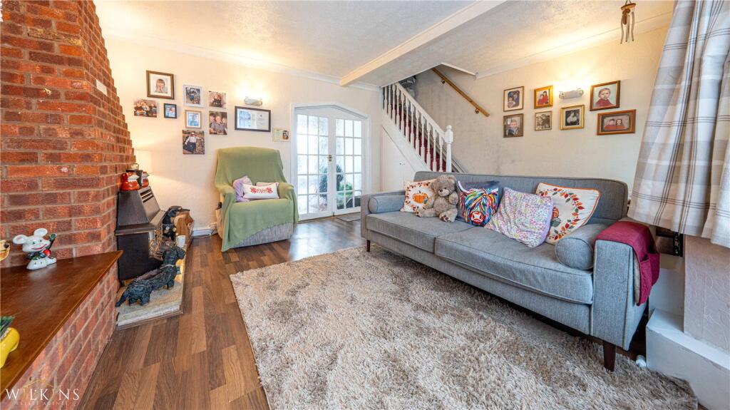 Additional image 5 of Gainsborough Crescent, Birmingham, West Midlands, B43