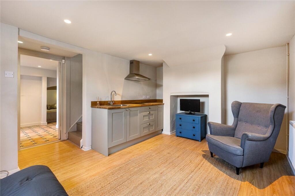 Additional image 6 of Pickford Road, Markyate, St. Albans, Hertfordshire, AL3