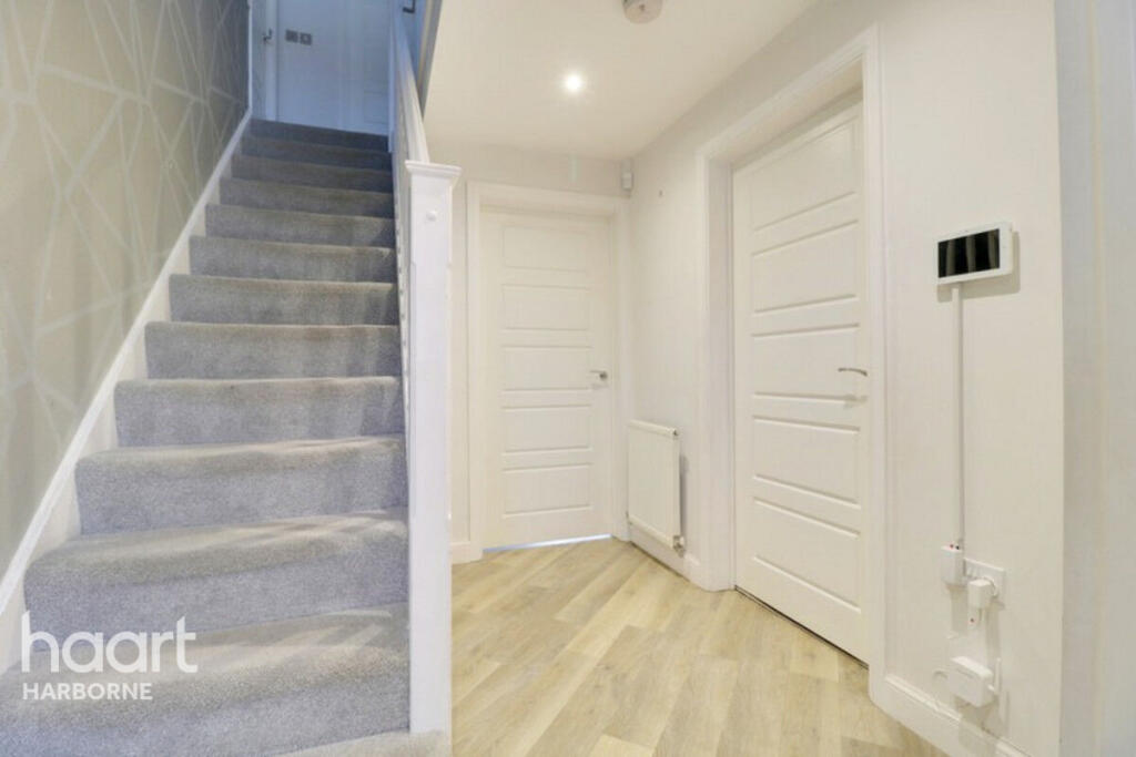 Additional image 2 of Rectory Gardens, Alvechurch