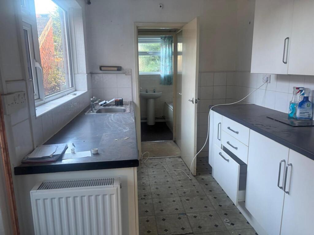 Additional image 6 of Stourbridge Road, Halesowen