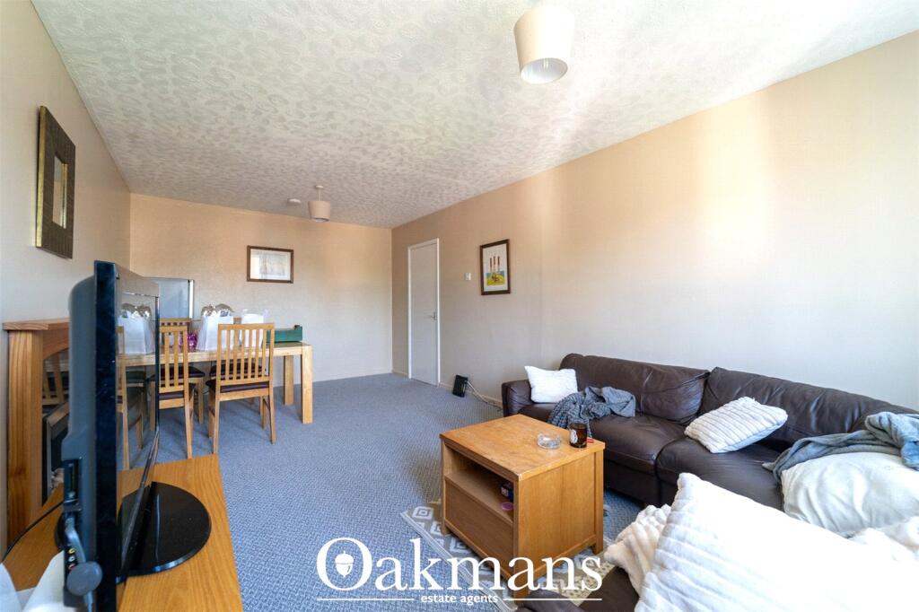 Additional image 3 of Wellman Croft, Birmingham, B29