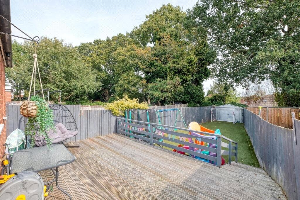 Additional image 10 of Effingham Road, Birmingham, West Midlands, B13