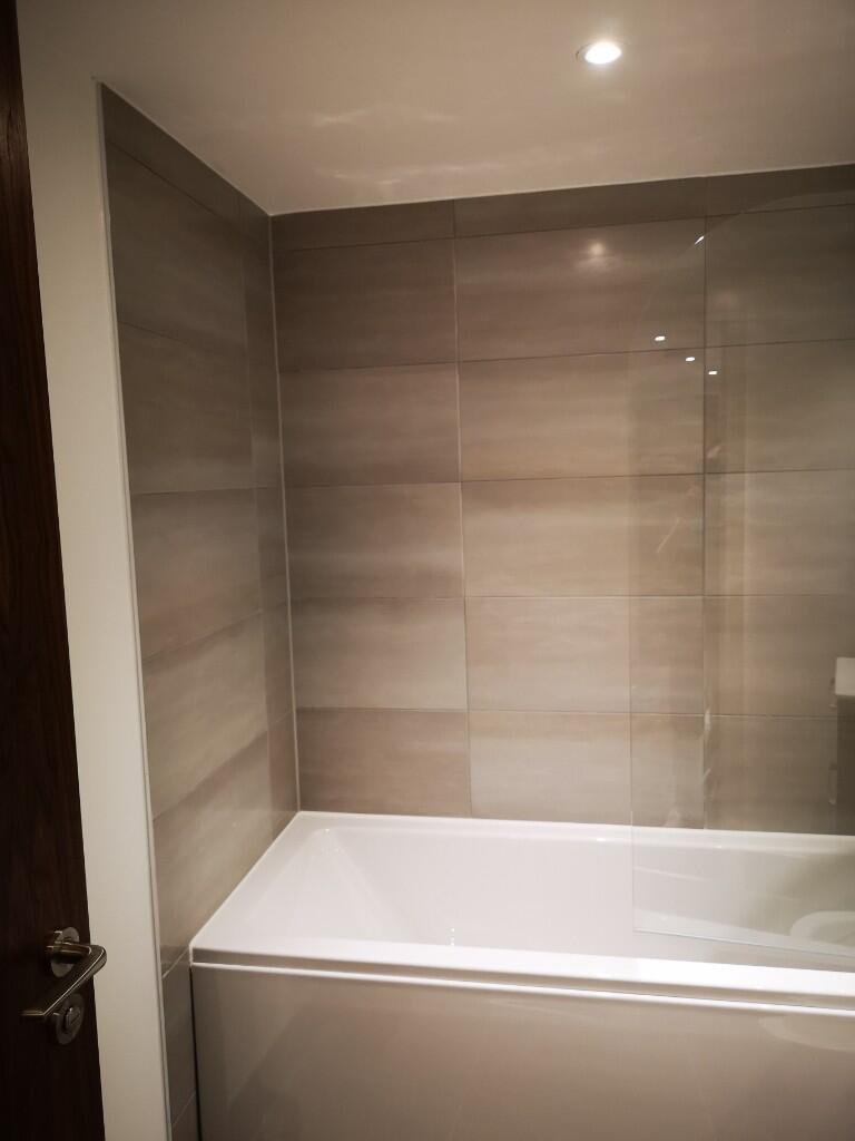 Additional image 11 of Summer House, Pope Street, Birmingham, B1