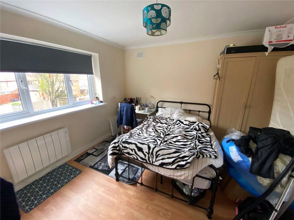 Additional image 8 of Fox Hollies Road, BIRMINGHAM, West Midlands, B27