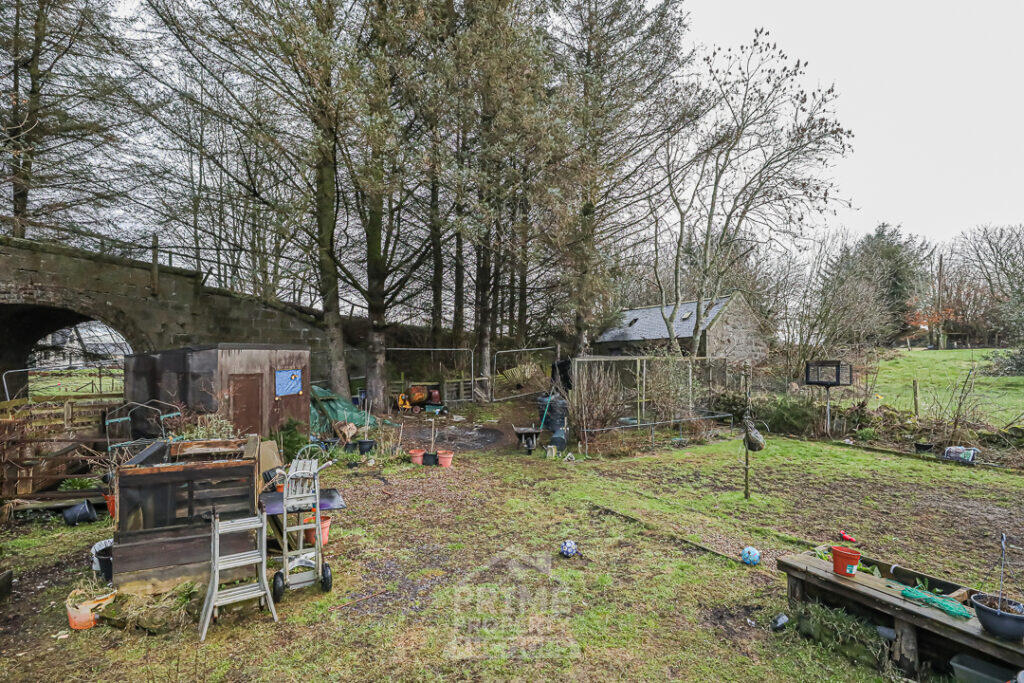 Additional image 34 of Clachview, Deer Road East, Maud, Peterhead, AB42 4PQ