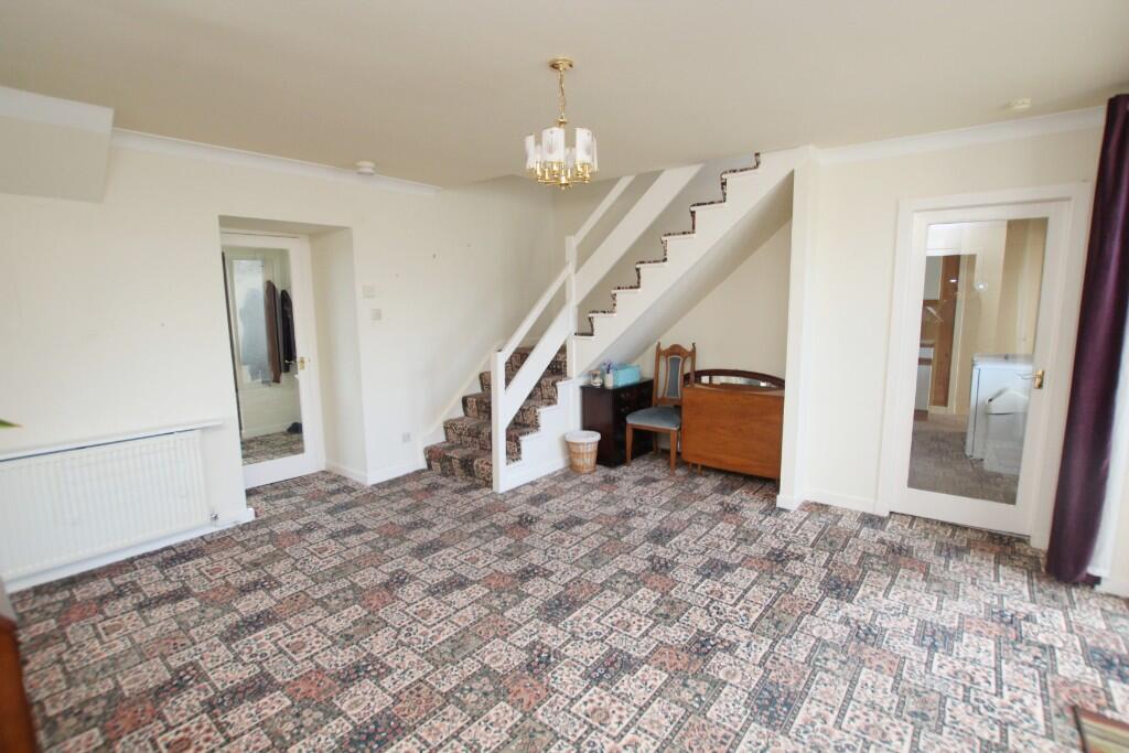 Additional image 3 of 14 Bruce Street, Macduff, Banffshire, AB44 1XA