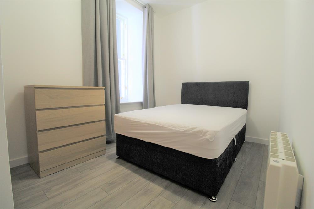 Additional image 6 of Adelphi, Flat A, (Off Union Street), Aberdeen