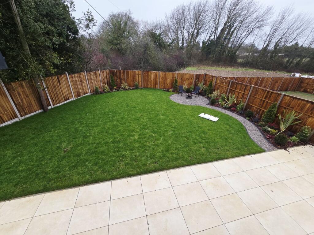 Additional image 8 of Barley Close, St Albans