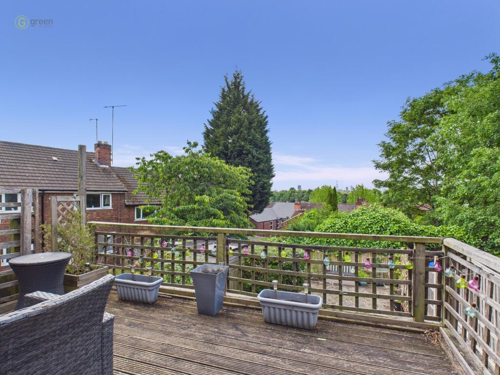 Additional image 12 of Redbank Avenue, Erdington, Birmingham, B23 7JR