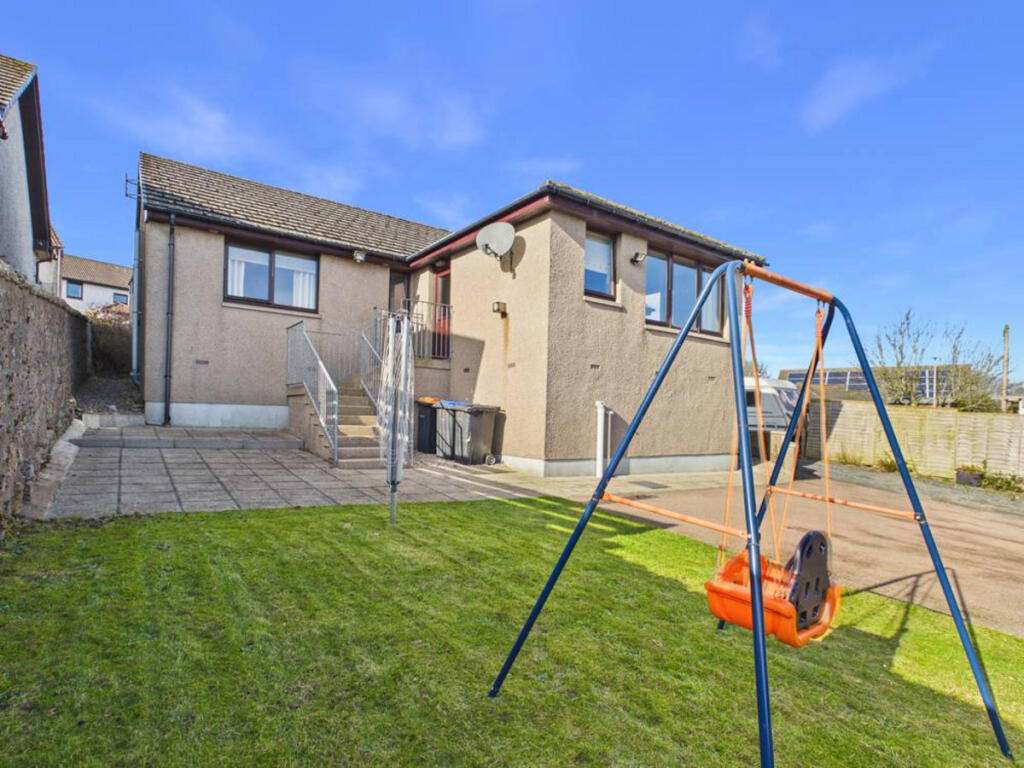 Additional image 28 of New Pitsligo, New Pitsligo, AB43