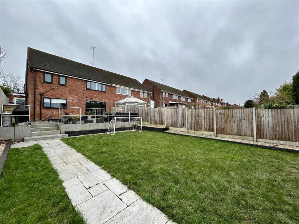 Additional image 27 of Hagley Road, Hayley Green, Halesowen