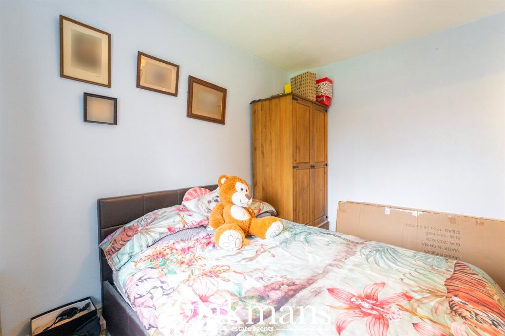 Additional image 11 of Brinklow Road, Birmingham, B29