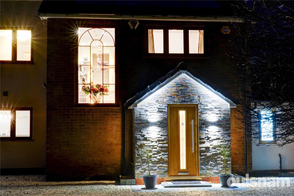 Additional image 31 of Redditch Road, Alvechurch, Birmingham, Worcestershire, B48