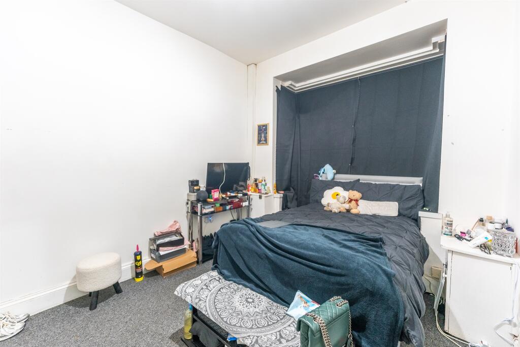 Additional image 8 of Hillaries Road, Birmingham