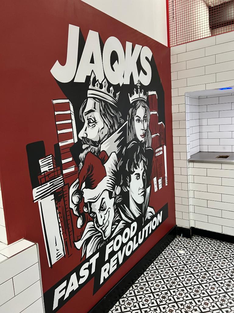 Additional image 5 of 209 The Cube, Birmingham, West Midlands, B1 1RN