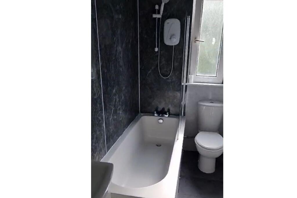 Additional image 4 of 63F, Rose Street, Tenanted Investment, Rosemount, Aberdeen, AB101UH