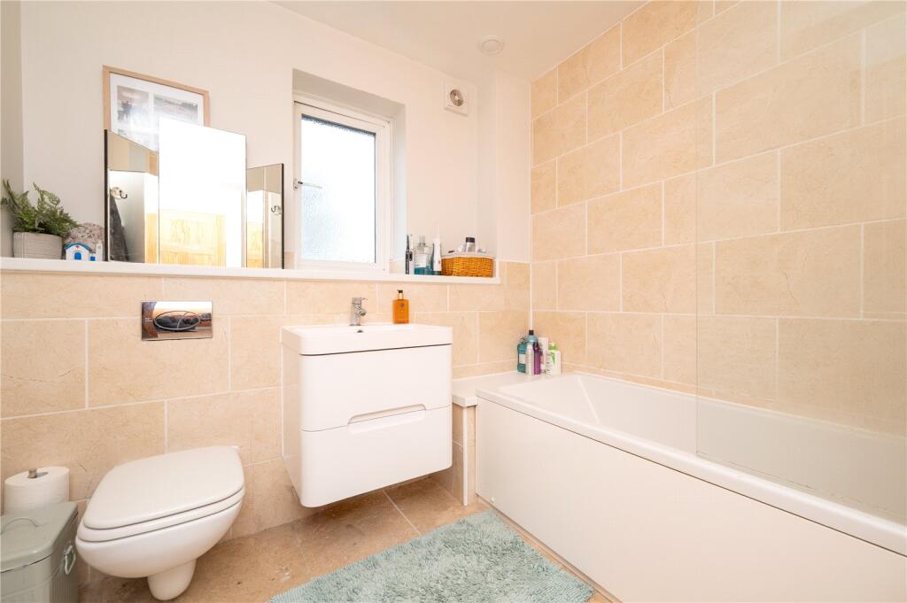 Additional image 5 of Mercers Row, St. Albans, Hertfordshire