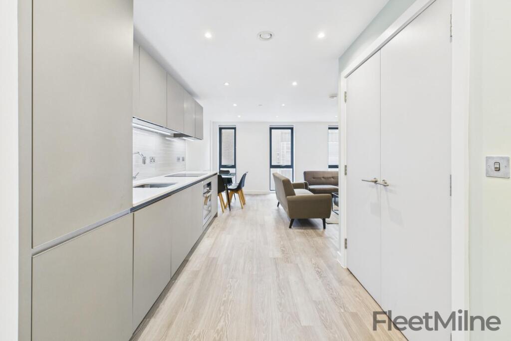 Additional image 9 of Lionel Street, B3 1EE