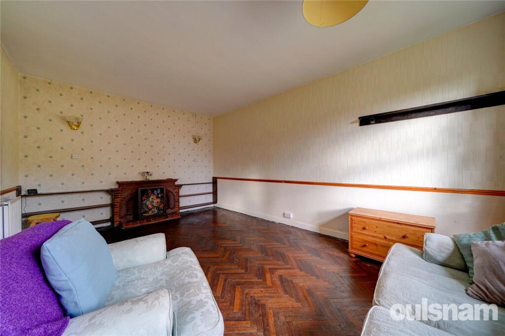 Additional image 11 of Linthurst Newtown, Blackwell, Bromsgrove, Worcestershire, B60