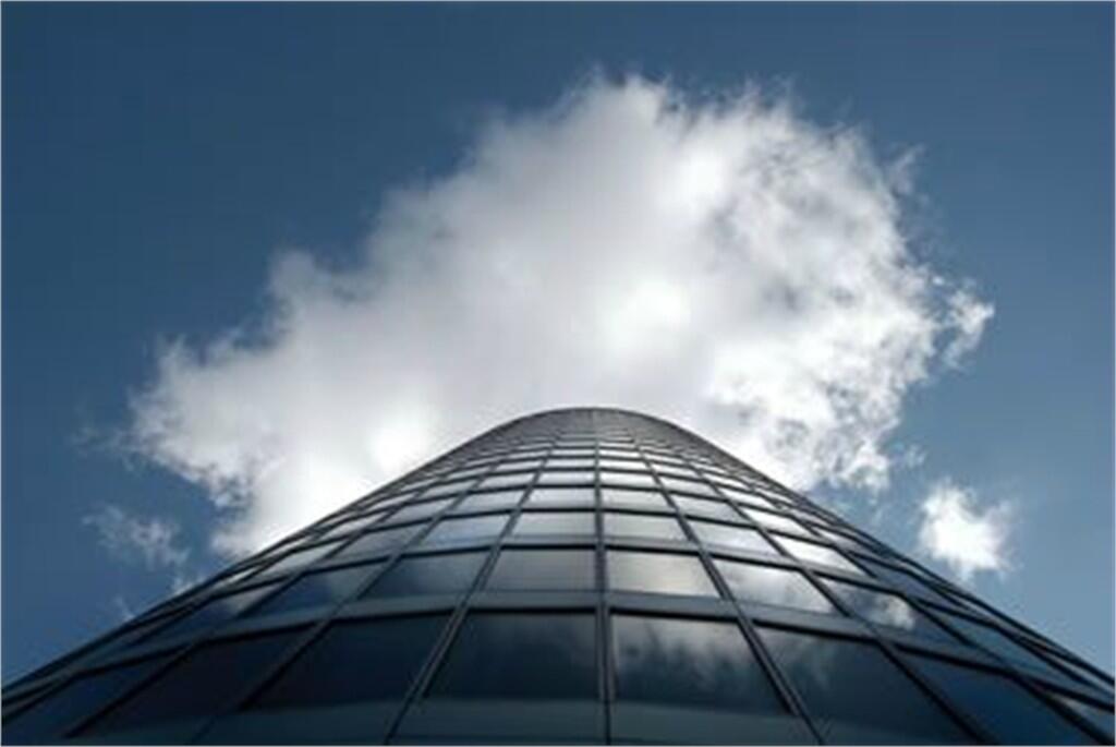 Additional image 9 of Rotunda 150 New Street