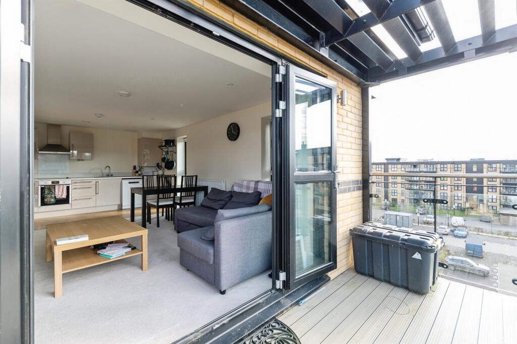 Additional image 7 of Bessemer Road, Welwyn Garden City