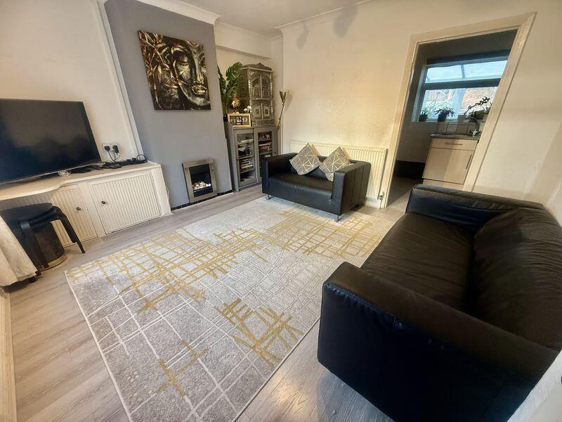 Additional image 4 of Cossington Road, Birmingham, B23 5EJ