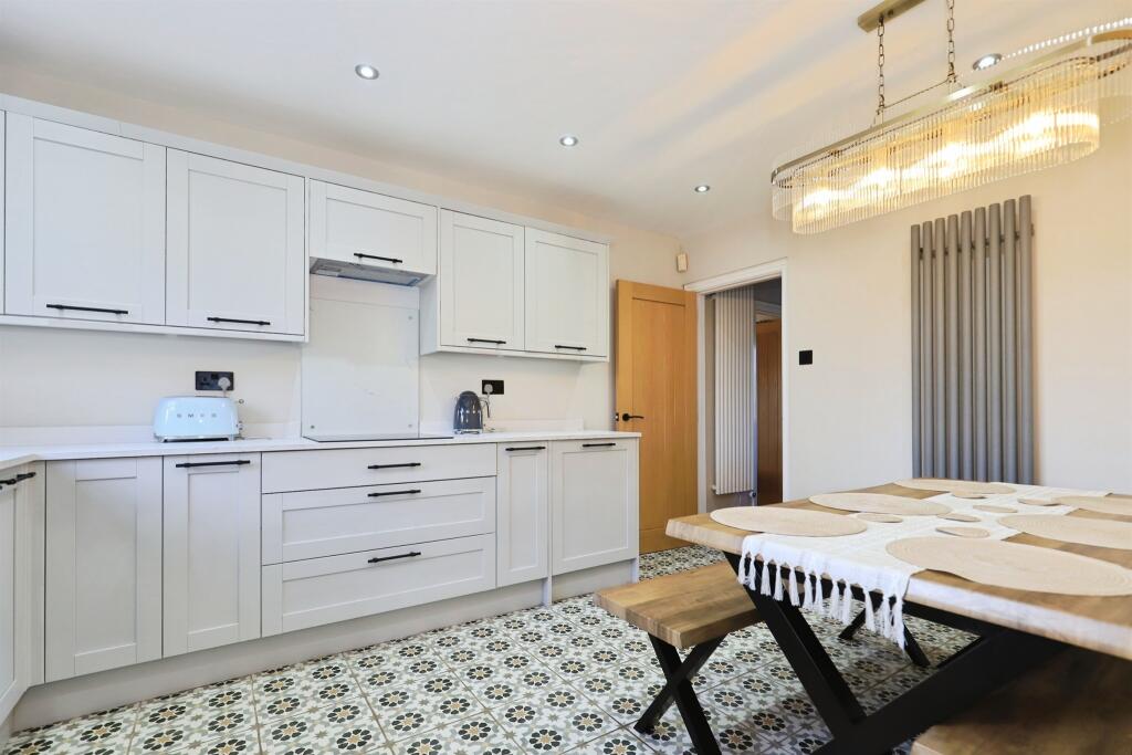 Additional image 5 of Green Lane, Romsley, Halesowen