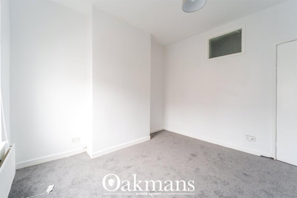 Additional image 12 of Vicarage Road, Halesowen, West Midlands, B62