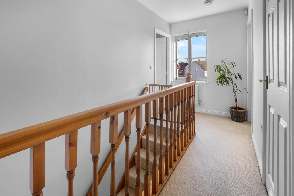 Additional image 10 of Garrick Road, Bromsgrove B60 2TH